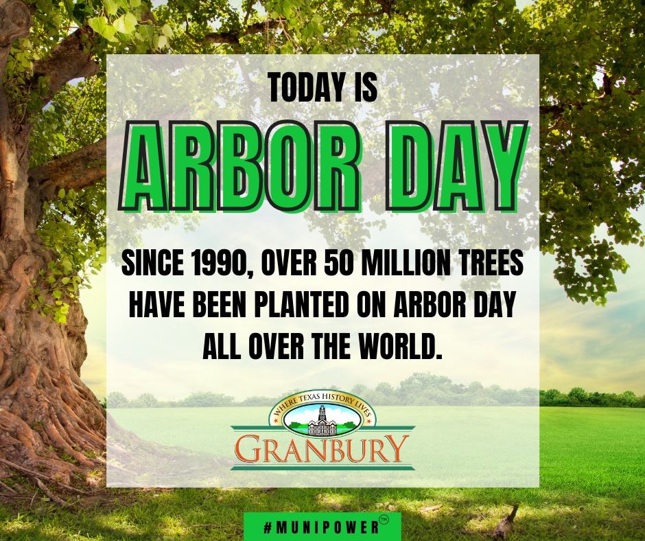 9-Arbor Day B4 Corrections