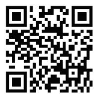 Comanche Peak QR Code
