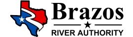 BRA logoWeb