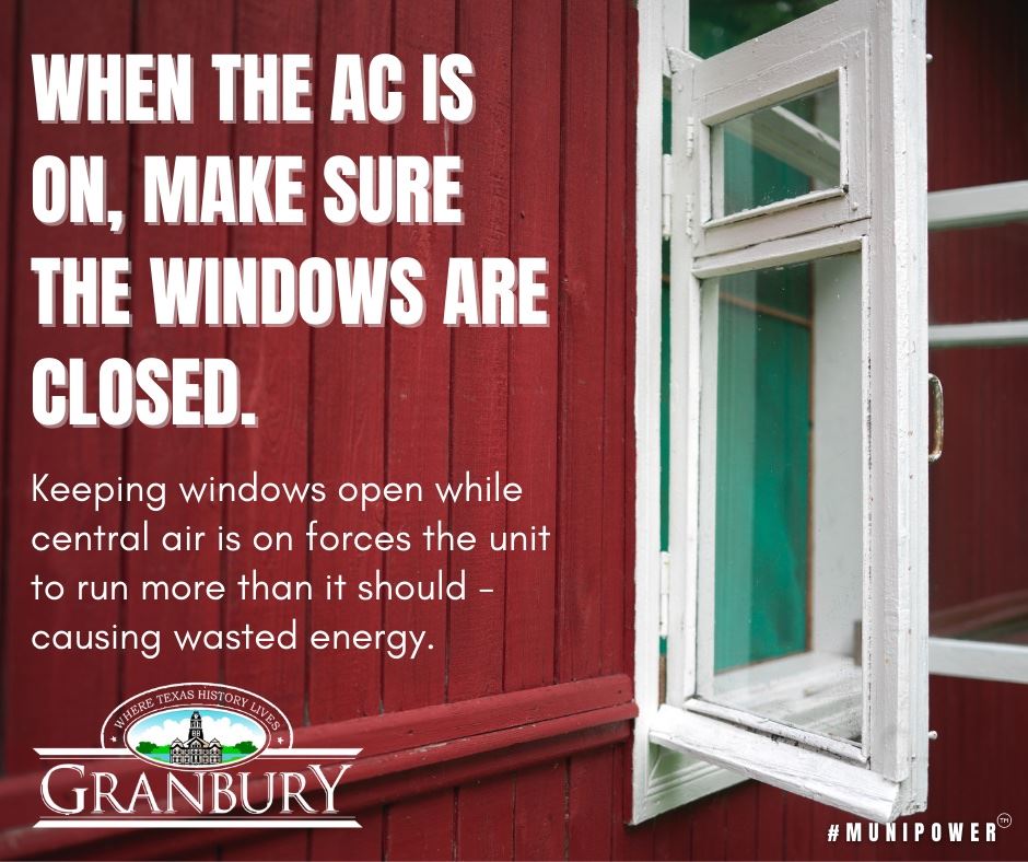 2021 MAY - 5 Close Windows