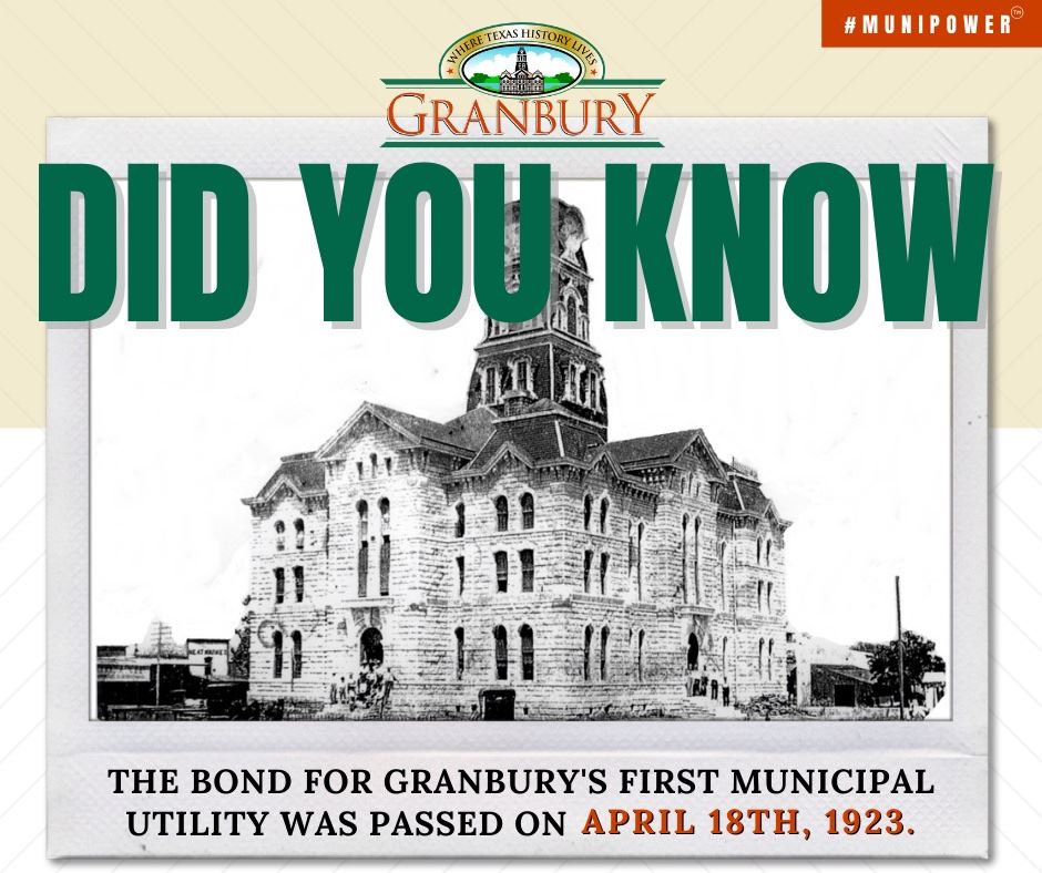 2021 MAY - 7 Did you Know