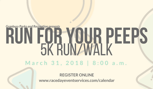 run for your peeps event cover _ spotlight