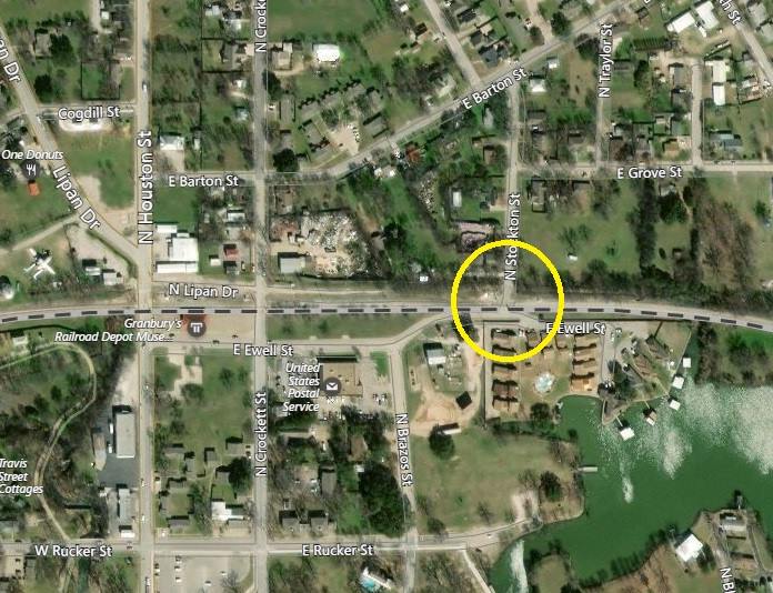 38786242_1951722224870667_6392355695294939136_n