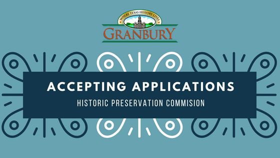 board accepting applications graphic HPC
