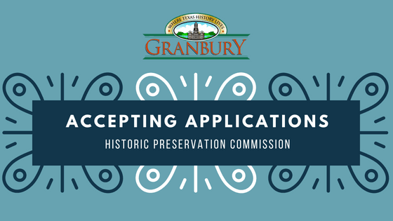 board accepting applications graphic HPC (1)