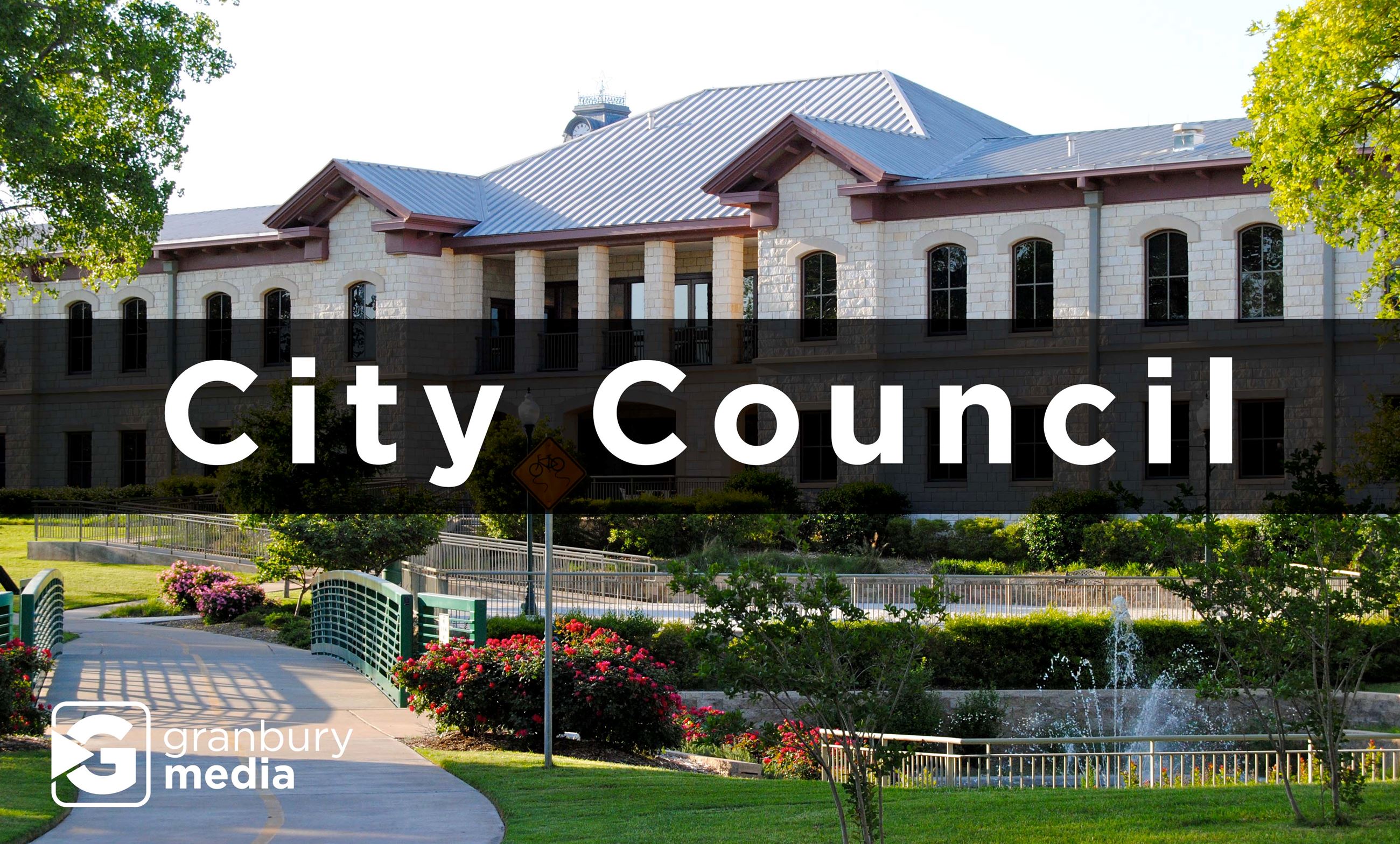 CityCouncil2016LogoYouTubeGraphic