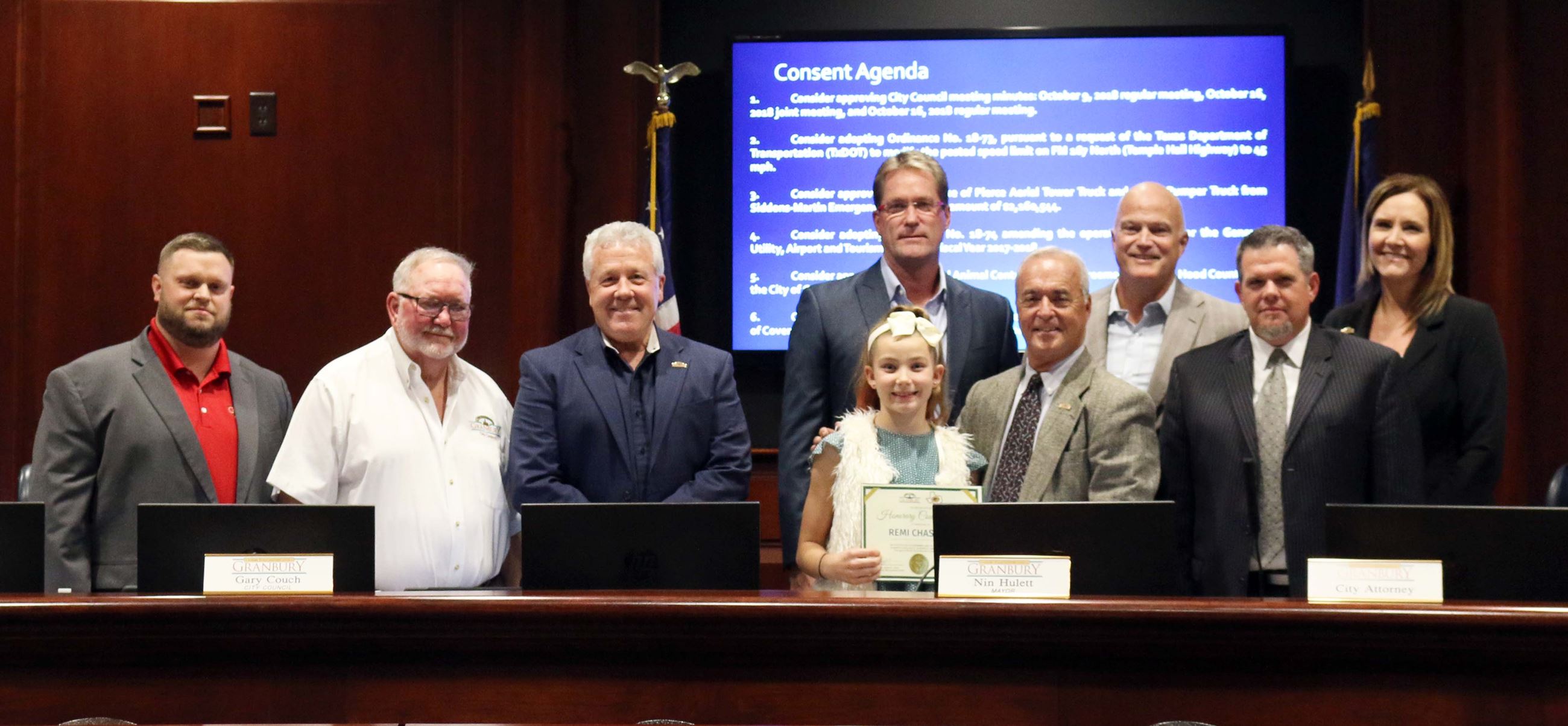 HonoraryCouncilmember11618