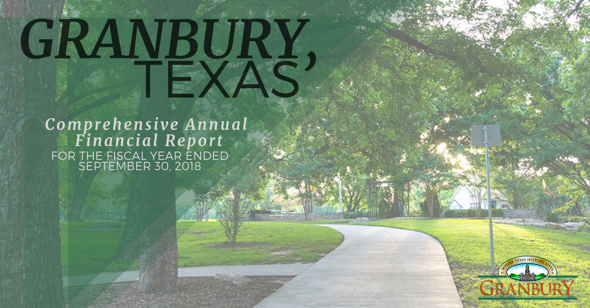 Copy of CAFR 2018 Final