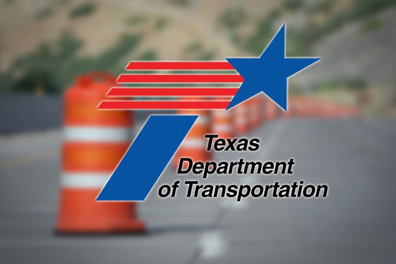 txdot-cones