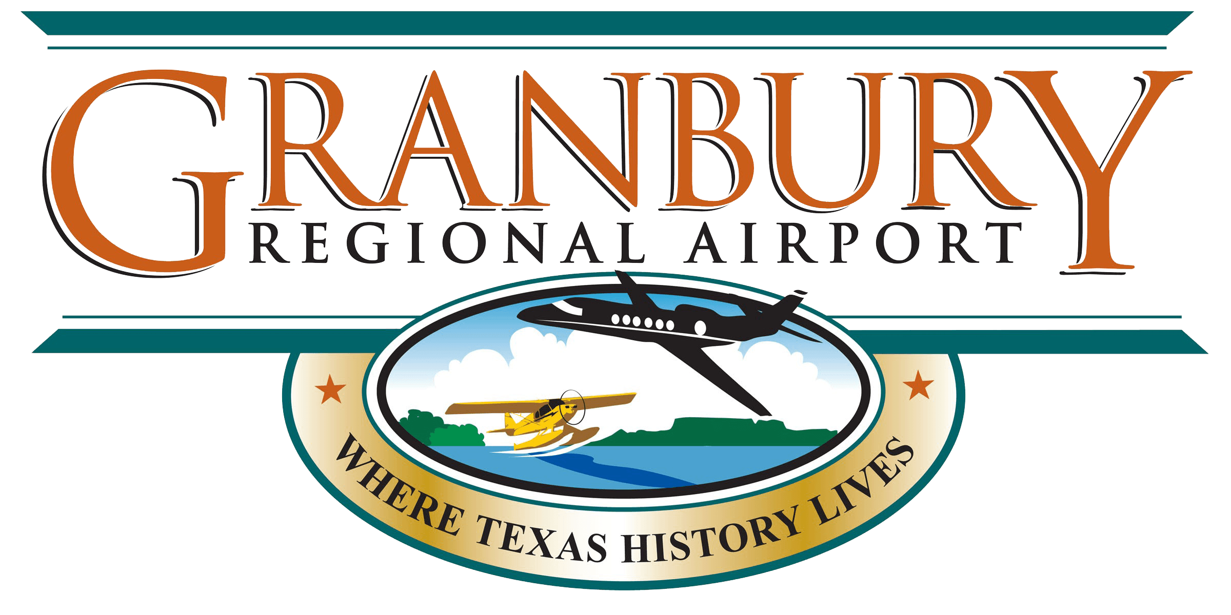 airportlogowith transparency