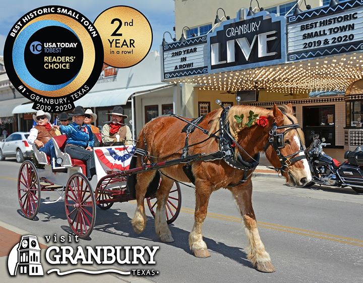 Back to Back Artwork