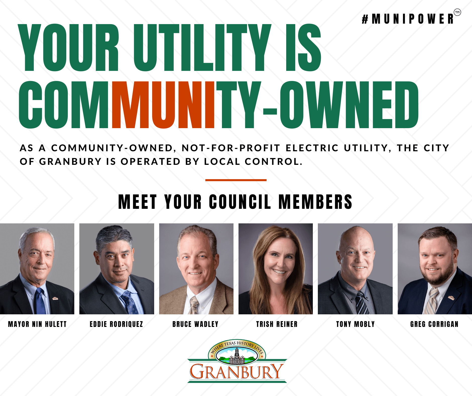 3 - Local Control - City Council 7.24.2020