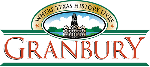 COG Logo - transparent background 500x500