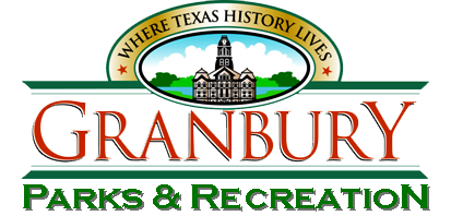 granbury_GPRD_LOGO