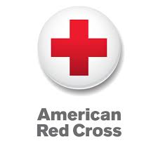 American Red Cross logo 2