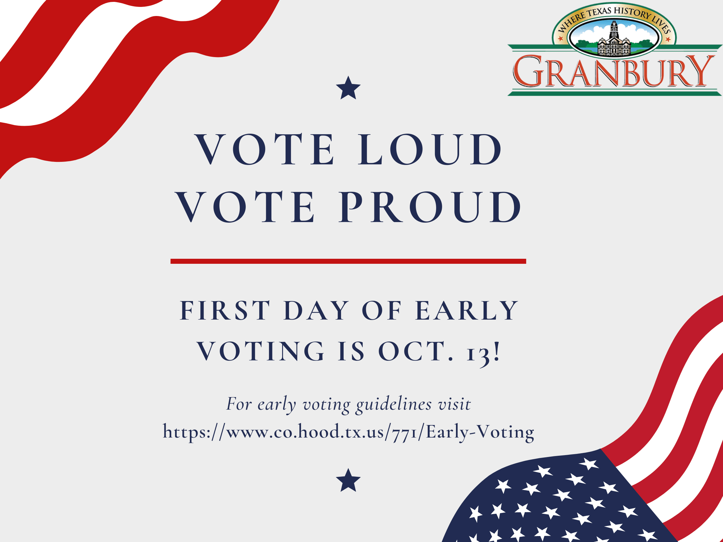 10-8-2020 Early Voting Education Posters