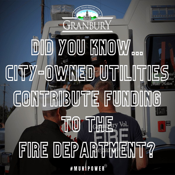 4- Fire Dept Funding Graphic