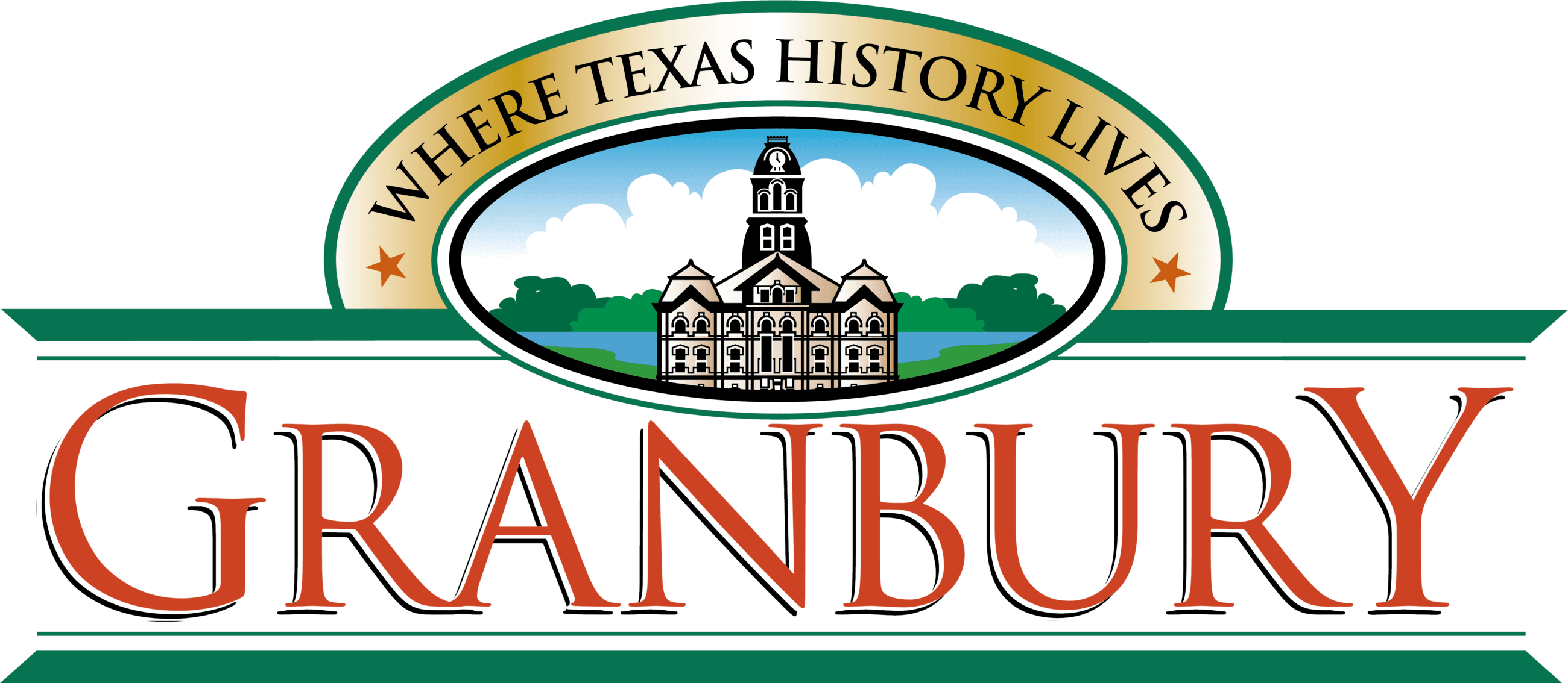 COG Logo - transparent background