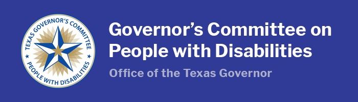 2-12-2021 govdelivery-banner-disabilities_original