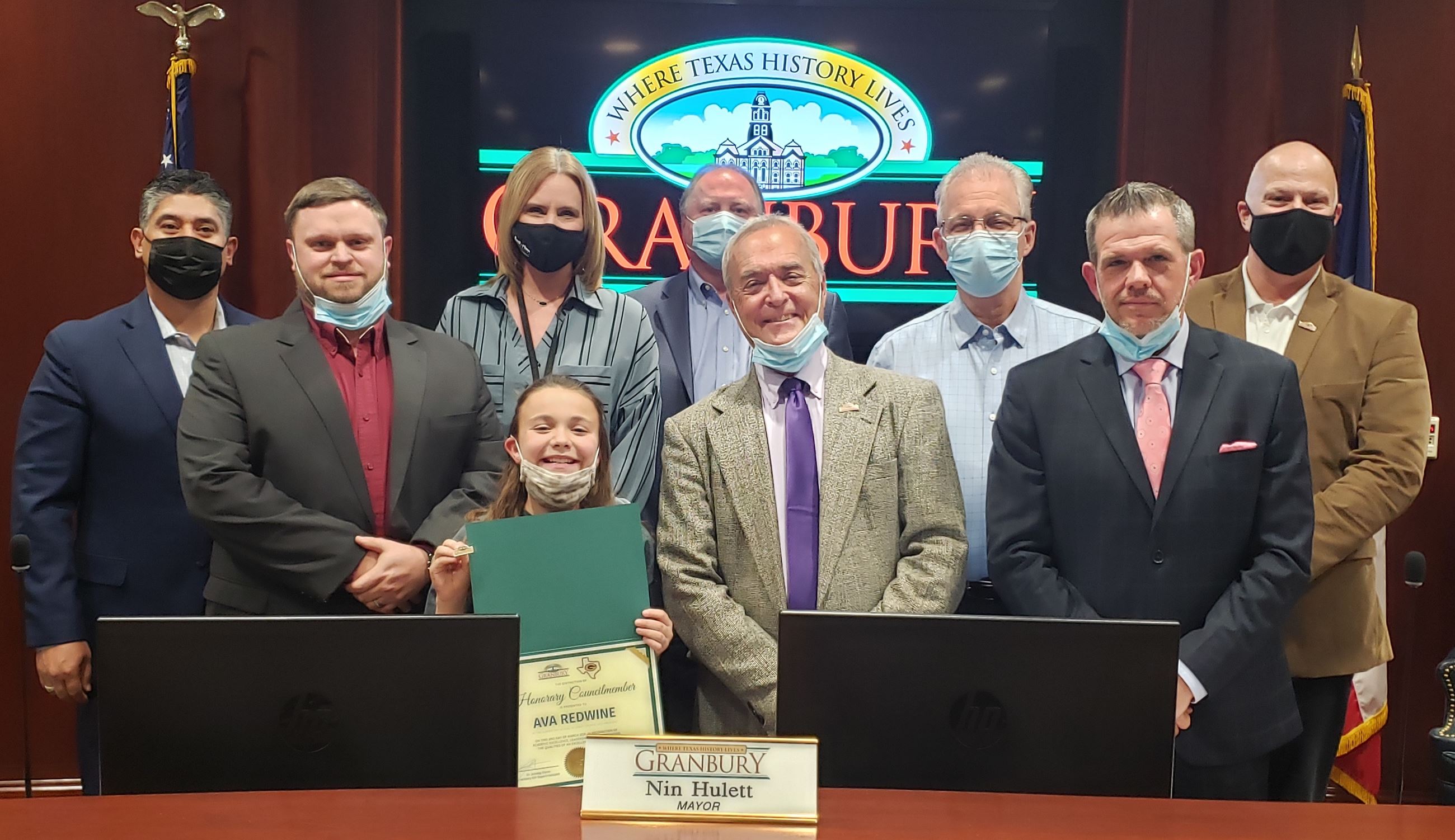 3-2-2021 Group photo cropped