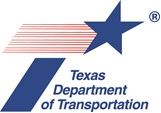 TXDOT logo