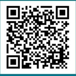 Blood Donation QR Code