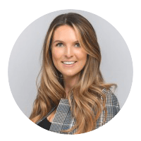 SheaHopkins-ProfilePic-RoundFrame (002)