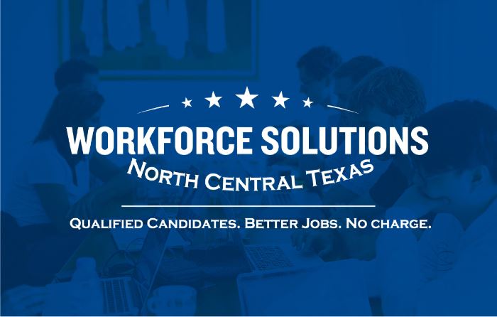 Workforce Solutions