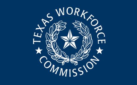 Texas Workforce Commision