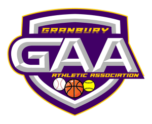 Granbury Athletic Association