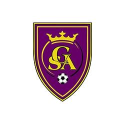 Granbury Soccer Association