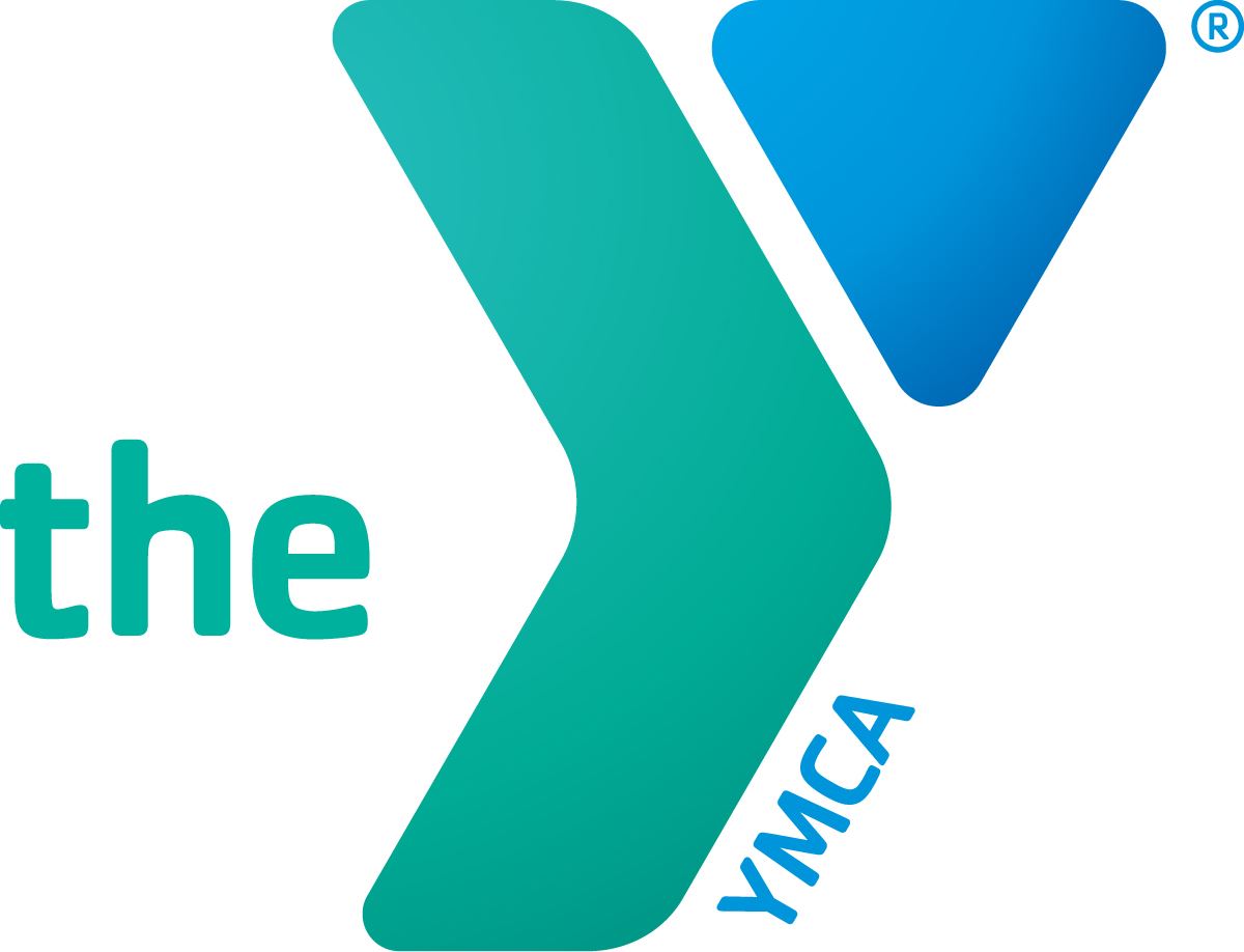The Hood County YMCA