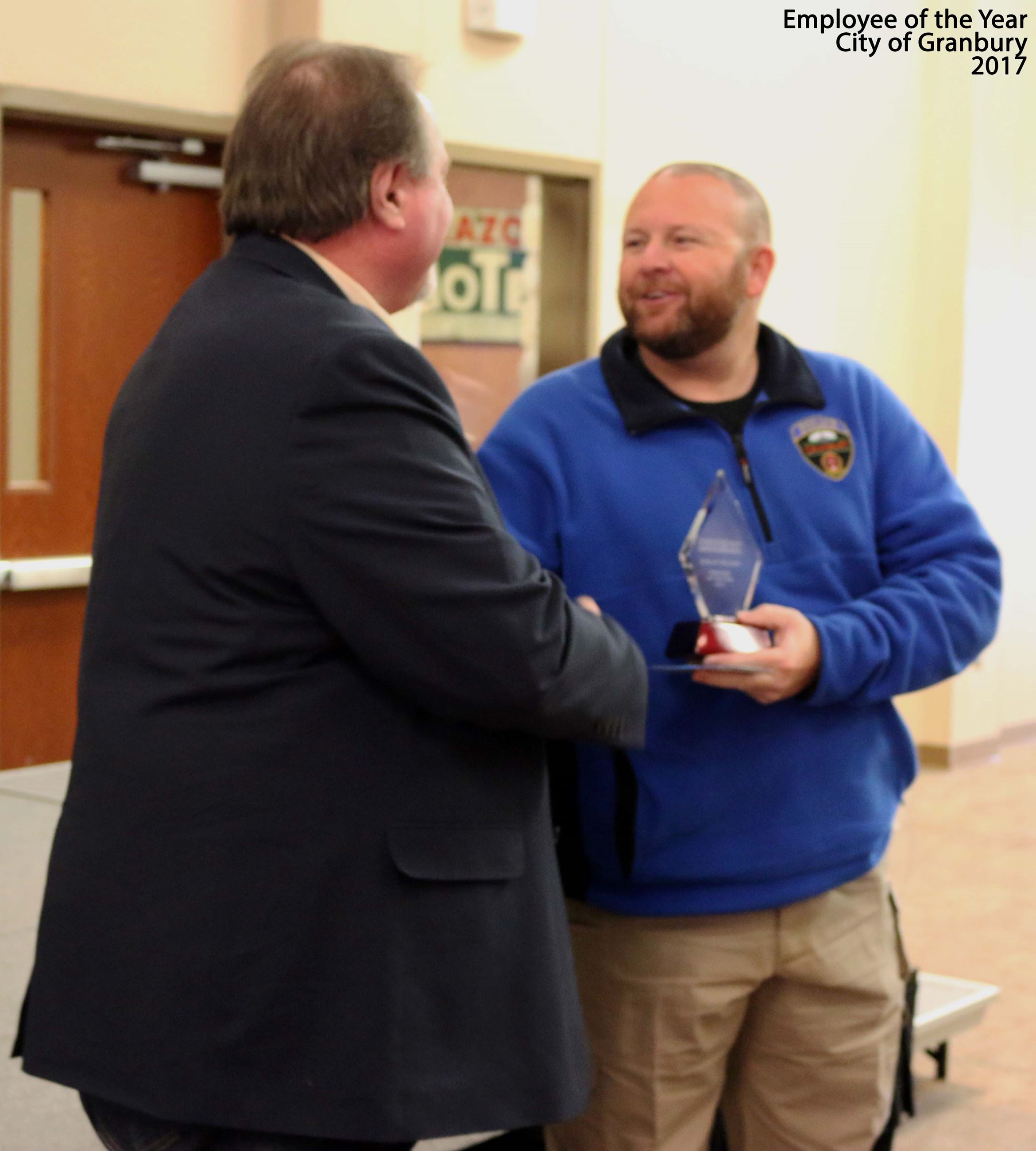 EmployeeoftheYearAward2017