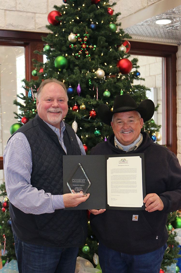 Coffman and Causey Low res