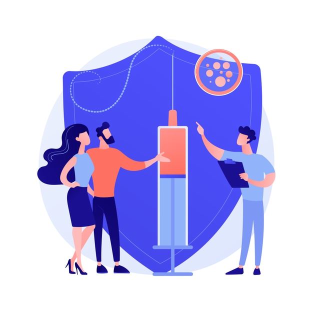 12-30-2020 vaccination-adults